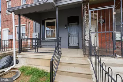 3448 Frankford Avenue #2, Philadelphia, PA 19134 - Photo 10