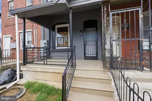 3448 Frankford Ave, Philadelphia, PA 19134 - Photo 10