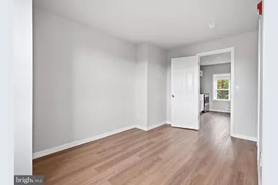 3448 Frankford Avenue #3, Philadelphia, PA 19134 - Photo 8