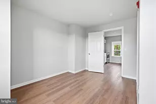 3448 Frankford Ave, Philadelphia, PA 19134 - Photo 8