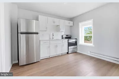 3448 Frankford Avenue #3, Philadelphia, PA 19134 - Photo 2