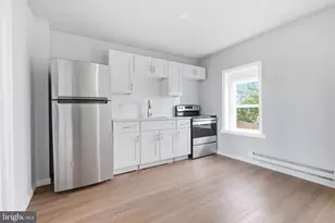 3448 Frankford Ave, Philadelphia, PA 19134 - Photo 2