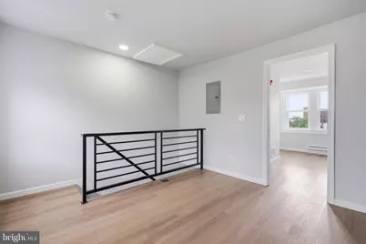 3448 Frankford Avenue #3, Philadelphia, PA 19134 - Photo 4