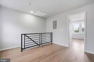 3448 Frankford Ave, Philadelphia, PA 19134 - Photo 4