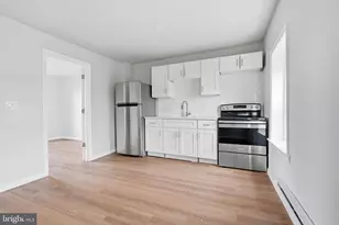 3448 Frankford Ave, Philadelphia, PA 19134 - Photo 1