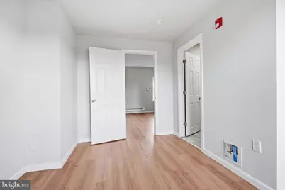 3448 Frankford Avenue #3, Philadelphia, PA 19134 - Photo 6