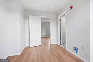 3448 Frankford Ave, Philadelphia, PA 19134 - Photo 6