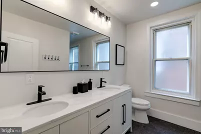 4330 Pechin Street, Philadelphia, PA 19128 - Photo 22