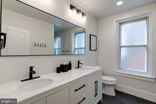 4330 Pechin St, Philadelphia, PA 19128 - Photo 22