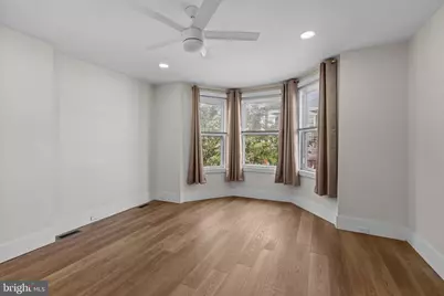 4330 Pechin Street, Philadelphia, PA 19128 - Photo 28