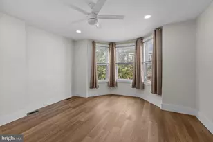 4330 Pechin St, Philadelphia, PA 19128 - Photo 28