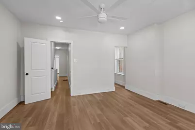 4330 Pechin Street, Philadelphia, PA 19128 - Photo 30