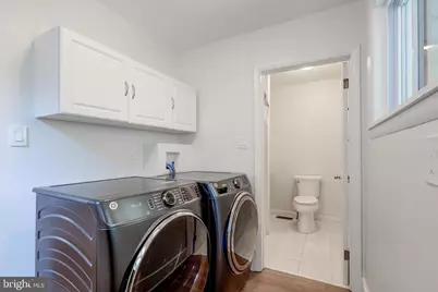 4330 Pechin Street, Philadelphia, PA 19128 - Photo 16