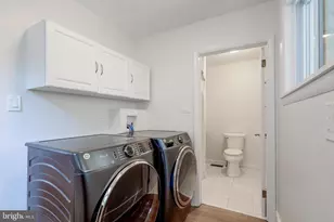 4330 Pechin St, Philadelphia, PA 19128 - Photo 16