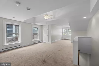 4330 Pechin Street, Philadelphia, PA 19128 - Photo 36