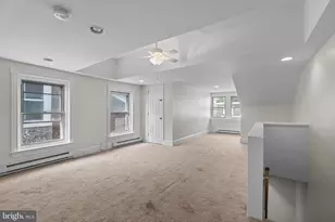 4330 Pechin St, Philadelphia, PA 19128 - Photo 36