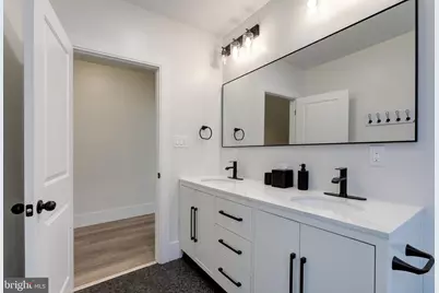 4330 Pechin Street, Philadelphia, PA 19128 - Photo 24