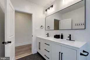 4330 Pechin St, Philadelphia, PA 19128 - Photo 24