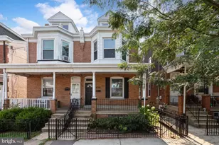 4330 Pechin St, Philadelphia, PA 19128 - Photo 2