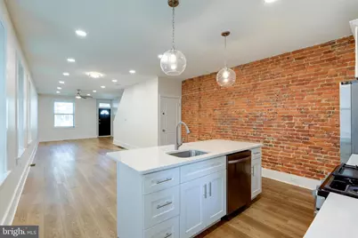 4330 Pechin Street, Philadelphia, PA 19128 - Photo 14