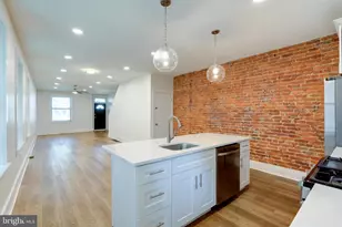 4330 Pechin St, Philadelphia, PA 19128 - Photo 14