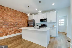 4330 Pechin St, Philadelphia, PA 19128 - Photo 10