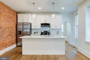 4330 Pechin St, Philadelphia, PA 19128 - Photo 8
