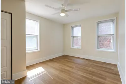 4330 Pechin Street, Philadelphia, PA 19128 - Photo 34