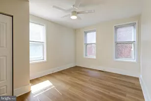 4330 Pechin St, Philadelphia, PA 19128 - Photo 34