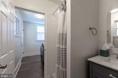 4330 Pechin Street, Philadelphia, PA 19128 - Photo 20