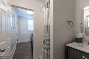 4330 Pechin St, Philadelphia, PA 19128 - Photo 20