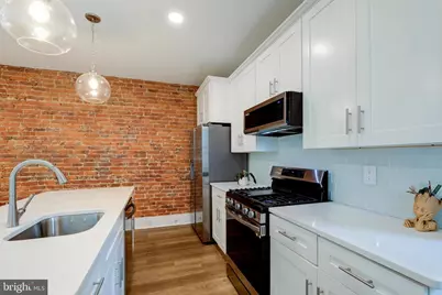4330 Pechin Street, Philadelphia, PA 19128 - Photo 12