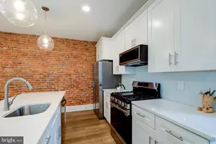 4330 Pechin St, Philadelphia, PA 19128 - Photo 12