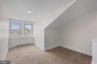 4330 Pechin Street, Philadelphia, PA 19128 - Photo 38