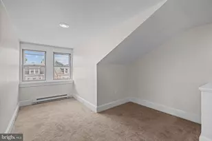 4330 Pechin St, Philadelphia, PA 19128 - Photo 38
