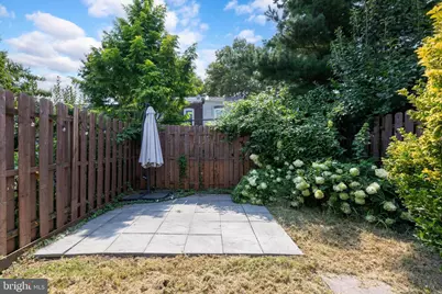 4330 Pechin Street, Philadelphia, PA 19128 - Photo 48