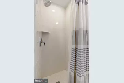 4330 Pechin Street, Philadelphia, PA 19128 - Photo 18