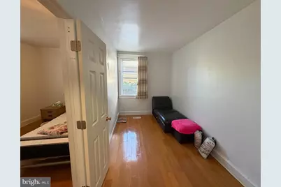 1320 Brighton Street, Philadelphia, PA 19111 - Photo 14