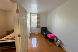1320 Brighton St, Philadelphia, PA 19111 - Photo 14