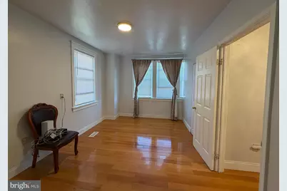 1320 Brighton Street, Philadelphia, PA 19111 - Photo 10