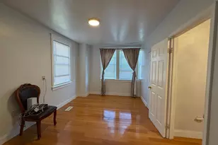 1320 Brighton St, Philadelphia, PA 19111 - Photo 10