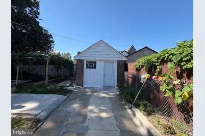 1320 Brighton Street, Philadelphia, PA 19111 - Photo 34