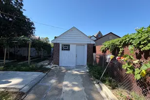 1320 Brighton St, Philadelphia, PA 19111 - Photo 34