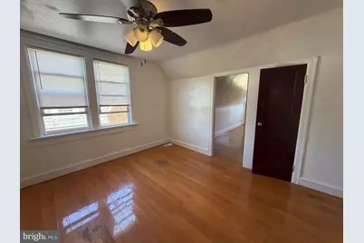 1320 Brighton Street, Philadelphia, PA 19111 - Photo 16