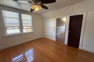 1320 Brighton St, Philadelphia, PA 19111 - Photo 16
