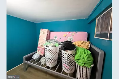1320 Brighton Street, Philadelphia, PA 19111 - Photo 26
