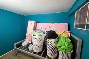 1320 Brighton St, Philadelphia, PA 19111 - Photo 26