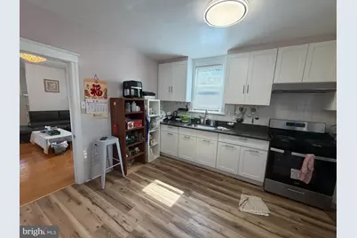 1320 Brighton Street, Philadelphia, PA 19111 - Photo 6