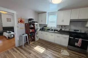 1320 Brighton St, Philadelphia, PA 19111 - Photo 6