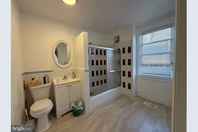 1320 Brighton Street, Philadelphia, PA 19111 - Photo 12